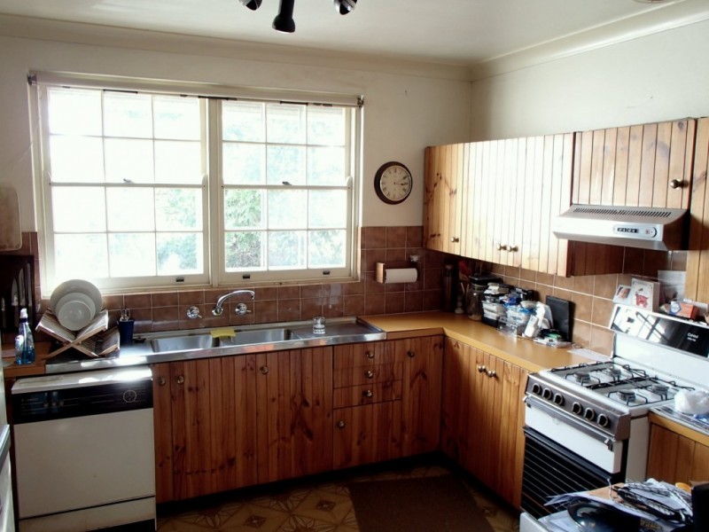 11 Fitzgerald Street, Queens Park NSW 2022