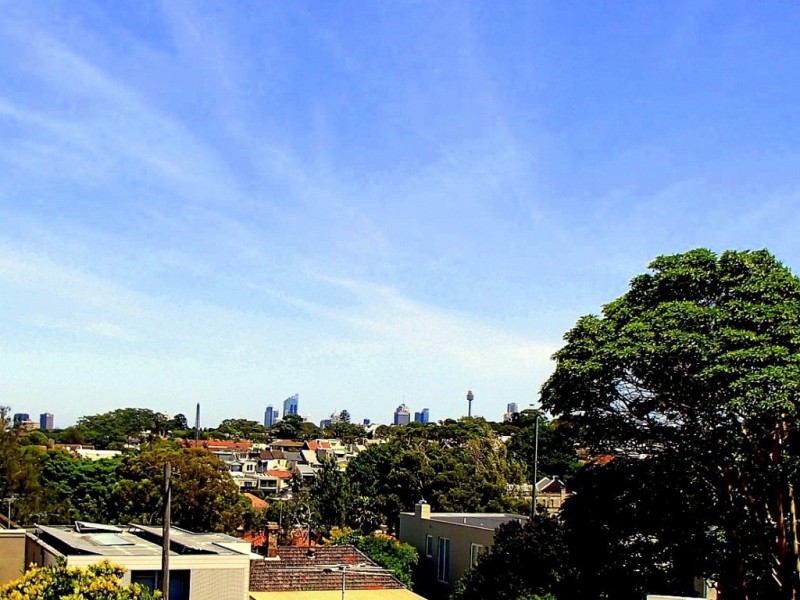 11 Fitzgerald Street, Queens Park NSW 2022