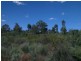 55 Drummondi Drive, Toodyay WA 6566