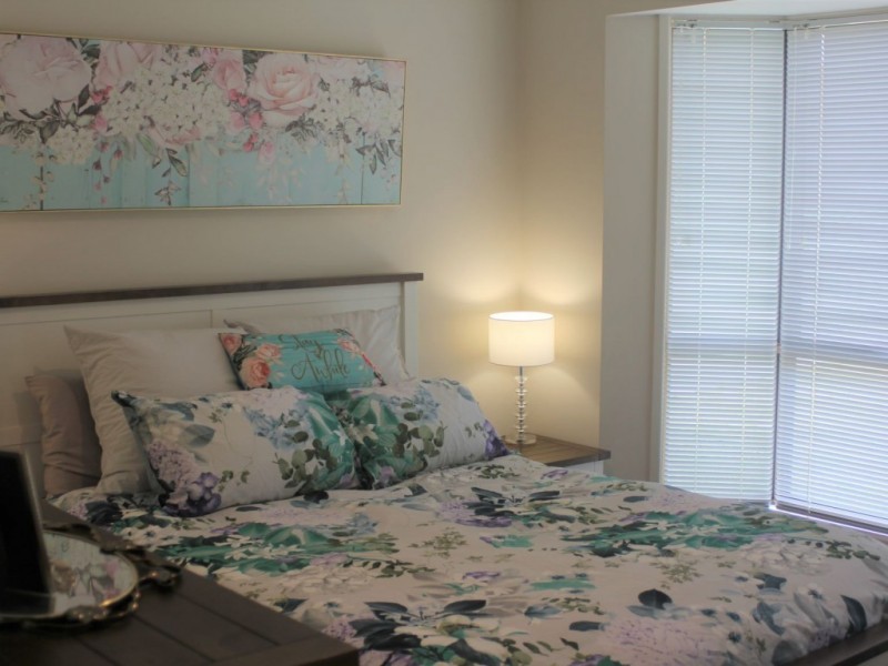 15 Recreation Crescent, Stanthorpe QLD 4380