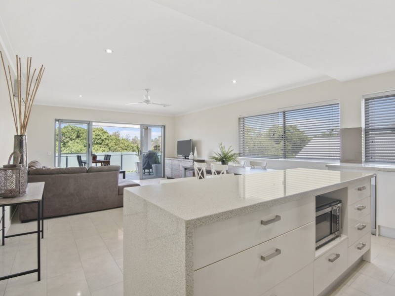 Unit 301/5 Orleigh Street, West End QLD 4101