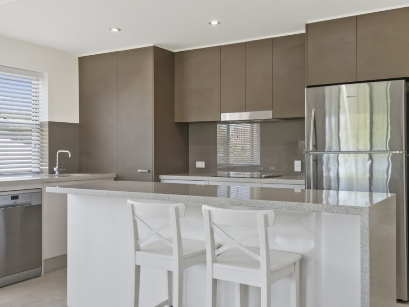 Unit 301/5 Orleigh Street, West End QLD 4101