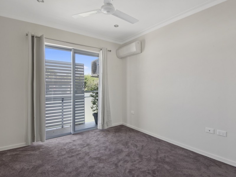 Unit 301/5 Orleigh Street, West End QLD 4101