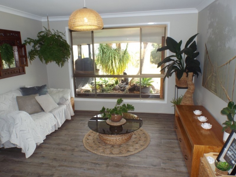 156 Birt Road, Kingaroy QLD 4610