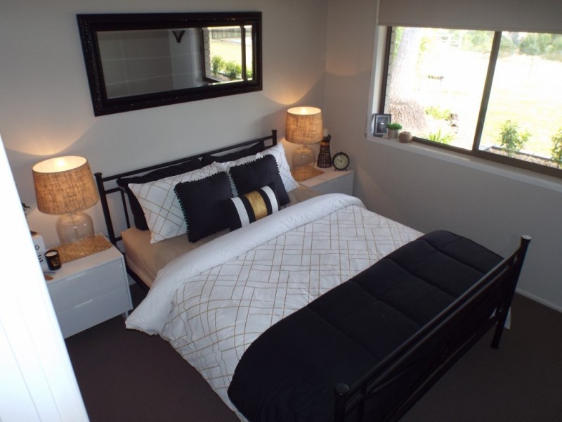 156 Birt Road, Kingaroy QLD 4610