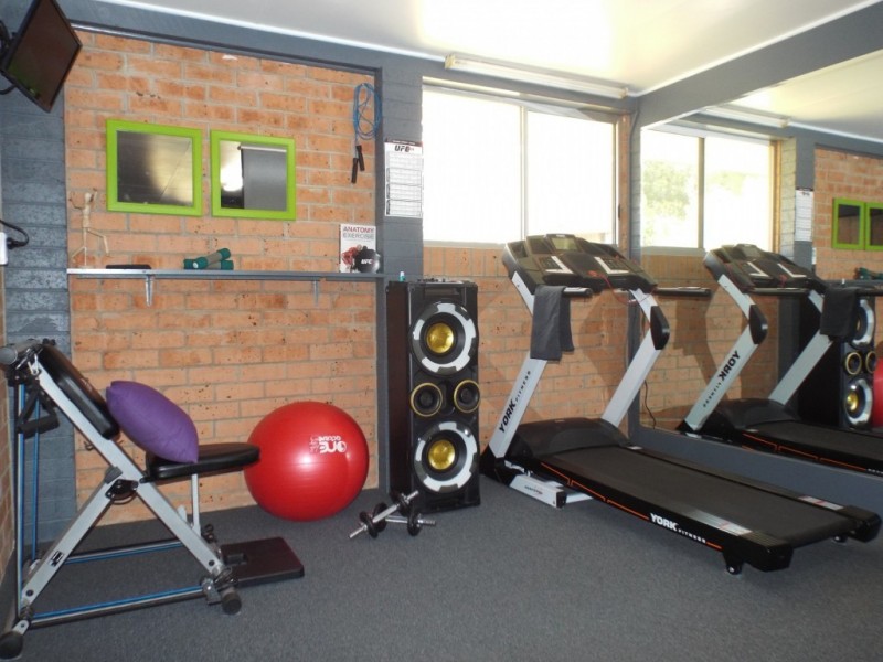 156 Birt Road, Kingaroy QLD 4610