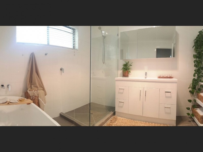 156 Birt Road, Kingaroy QLD 4610