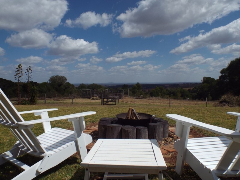 156 Birt Road, Kingaroy QLD 4610