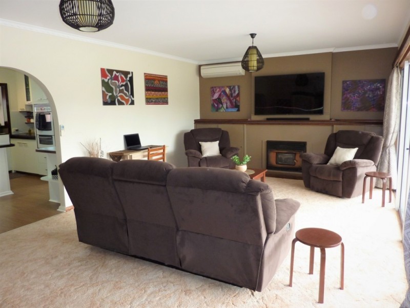 19 Ranelagh Street, Ranelagh TAS 7109