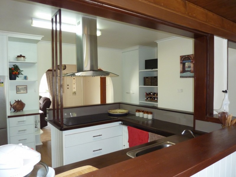 19 Ranelagh Street, Ranelagh TAS 7109