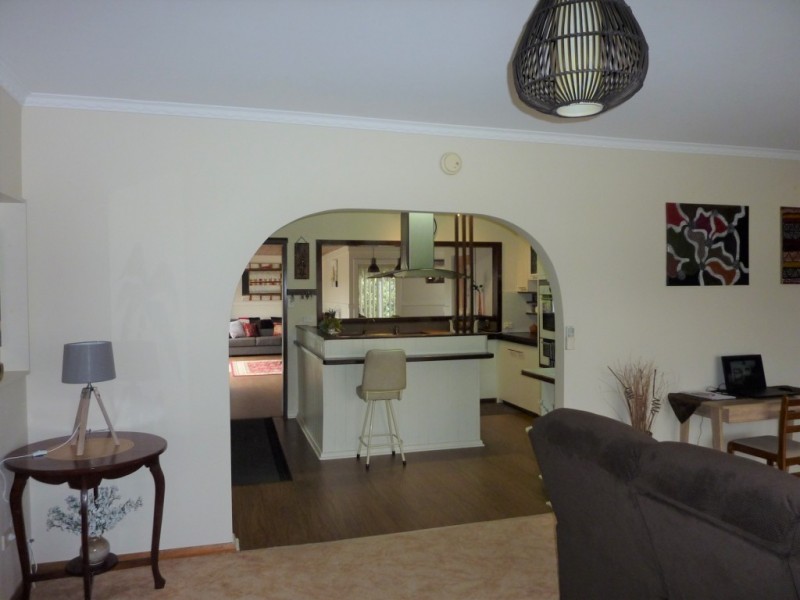 19 Ranelagh Street, Ranelagh TAS 7109