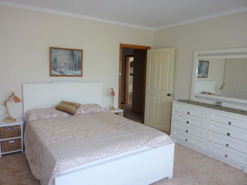 19 Ranelagh Street, Ranelagh TAS 7109