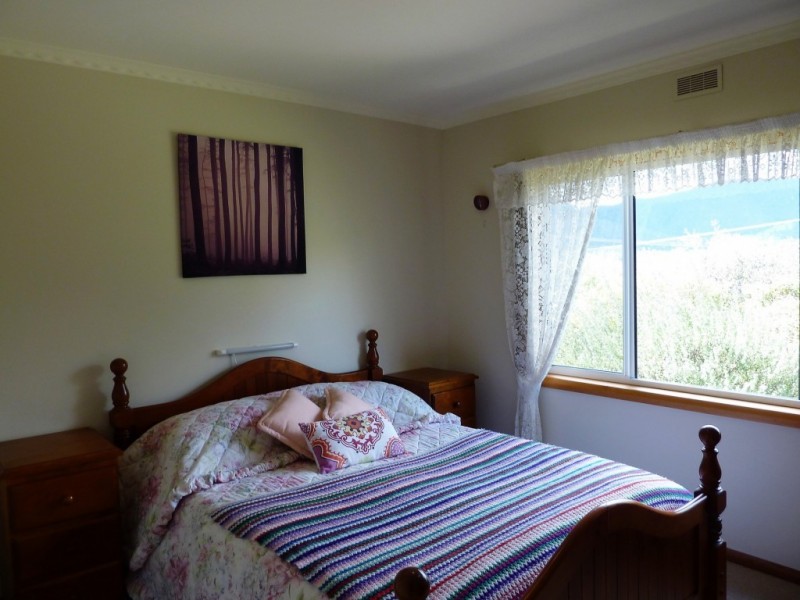 19 Ranelagh Street, Ranelagh TAS 7109