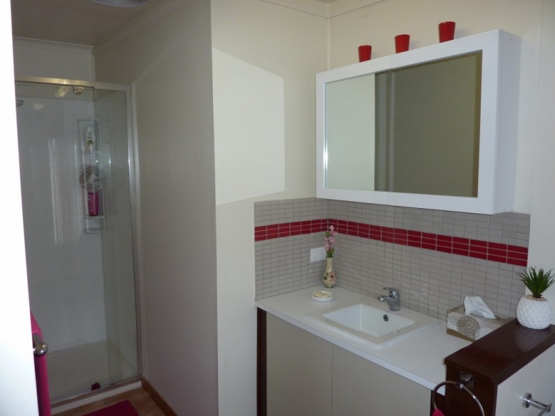 19 Ranelagh Street, Ranelagh TAS 7109