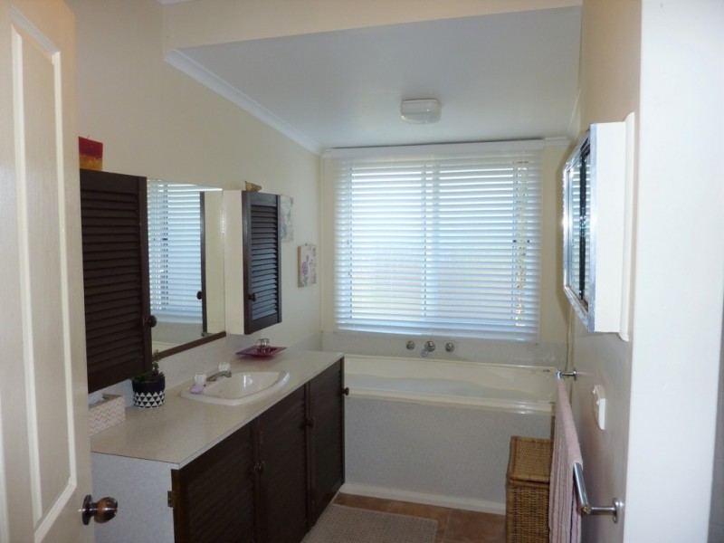 19 Ranelagh Street, Ranelagh TAS 7109