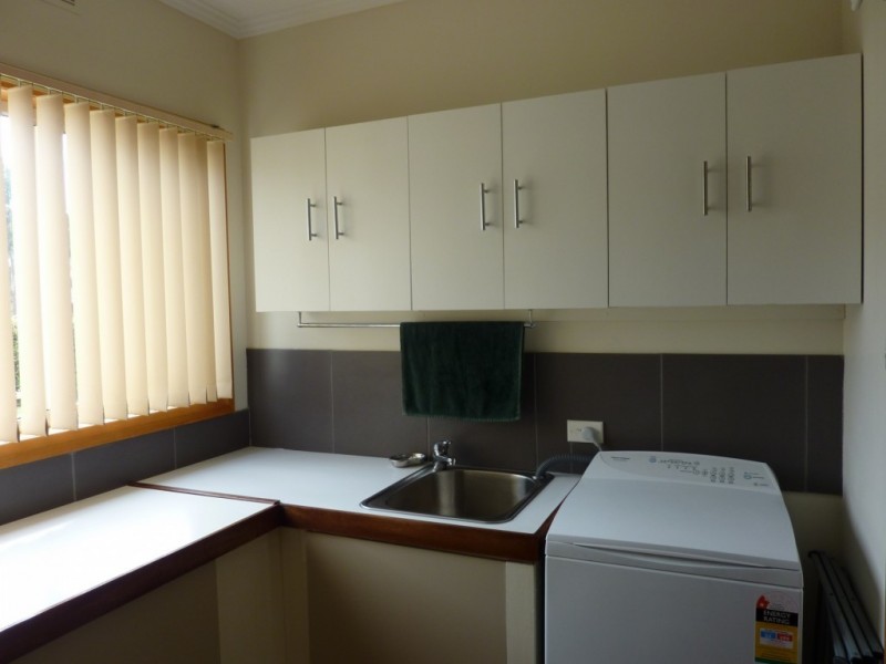 19 Ranelagh Street, Ranelagh TAS 7109