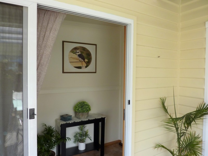 19 Ranelagh Street, Ranelagh TAS 7109