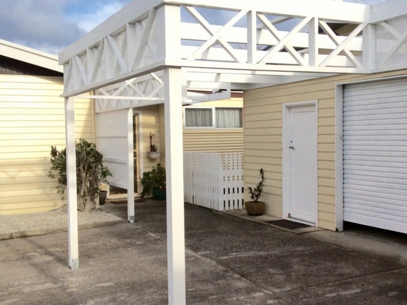 19 Ranelagh Street, Ranelagh TAS 7109