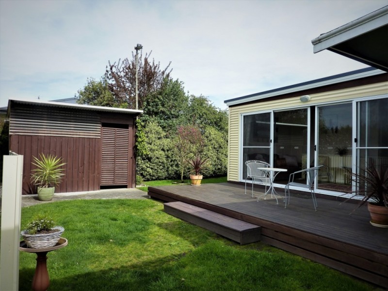 19 Ranelagh Street, Ranelagh TAS 7109