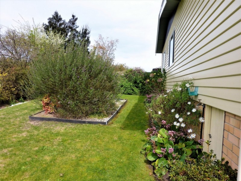 19 Ranelagh Street, Ranelagh TAS 7109