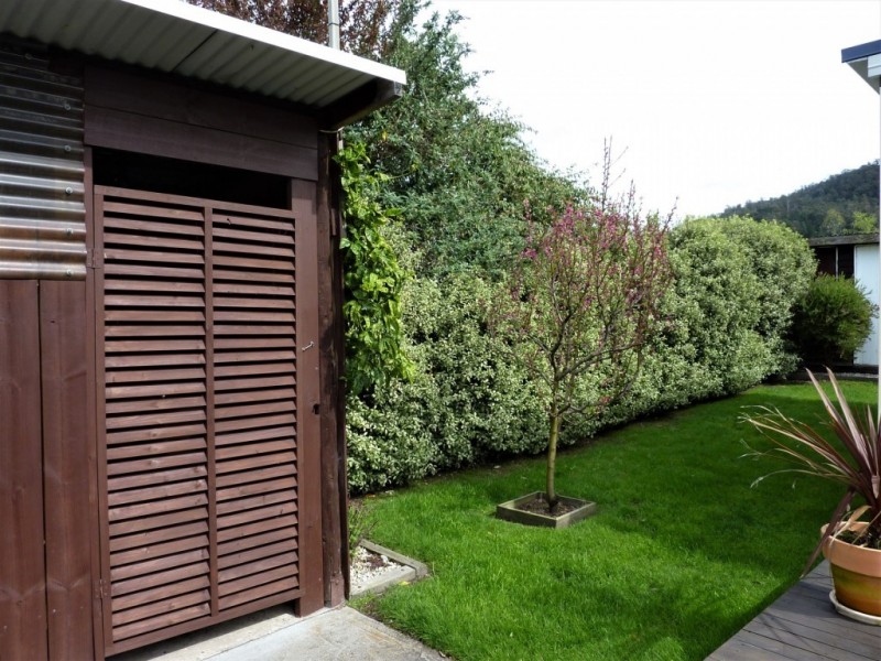 19 Ranelagh Street, Ranelagh TAS 7109