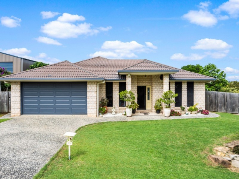32-34 Towns Avenue, Logan Village QLD 4207