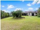 32-34 Towns Avenue, Logan Village QLD 4207