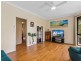 32-34 Towns Avenue, Logan Village QLD 4207