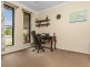 32-34 Towns Avenue, Logan Village QLD 4207