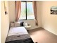 32-34 Towns Avenue, Logan Village QLD 4207