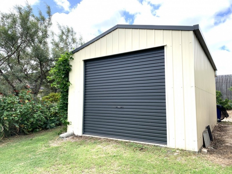 32-34 Towns Avenue, Logan Village QLD 4207