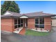 2/6 Joffre St, Croydon VIC 3136