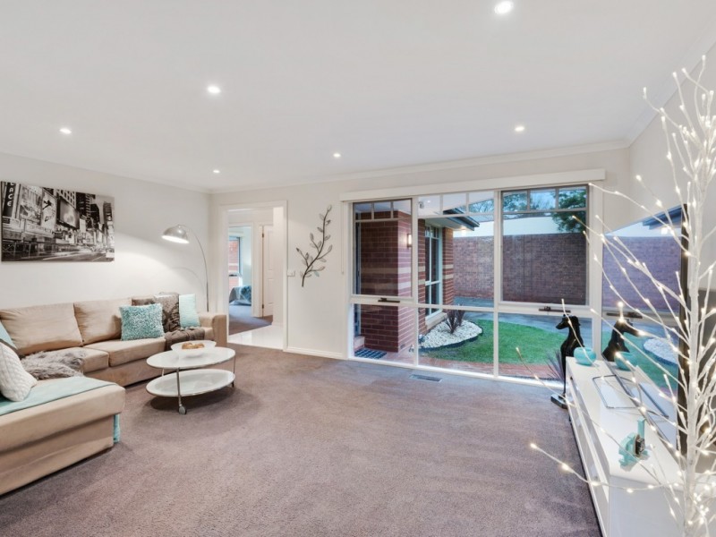 2/6 Joffre St, Croydon VIC 3136