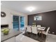 2/6 Joffre St, Croydon VIC 3136