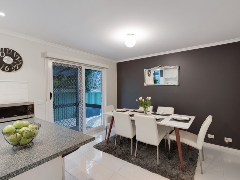 2/6 Joffre St, Croydon VIC 3136