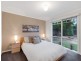 2/6 Joffre St, Croydon VIC 3136