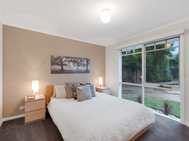 2/6 Joffre St, Croydon VIC 3136
