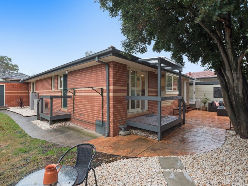 2/6 Joffre St, Croydon VIC 3136