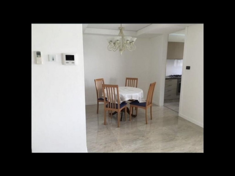 3/11 Bortfield Drive, Chiswick NSW 2046