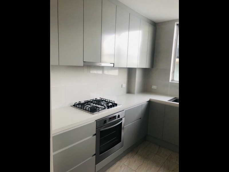 3/11 Bortfield Drive, Chiswick NSW 2046