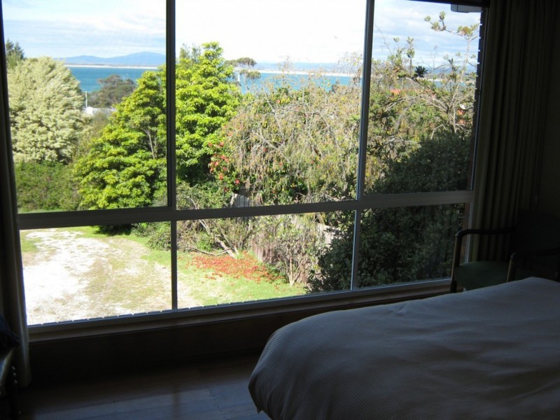 100 Richard Street, Bridport TAS 7262