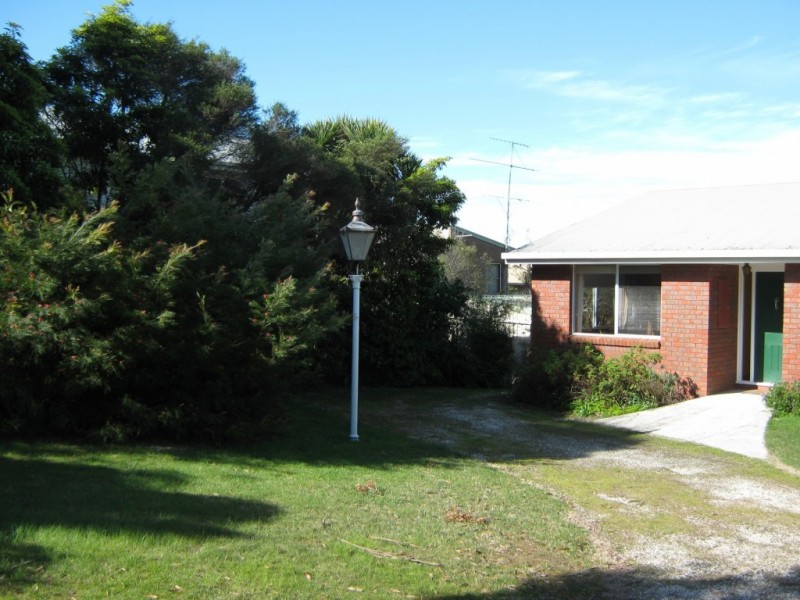 100 Richard Street, Bridport TAS 7262
