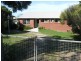 100 Richard Street, Bridport TAS 7262