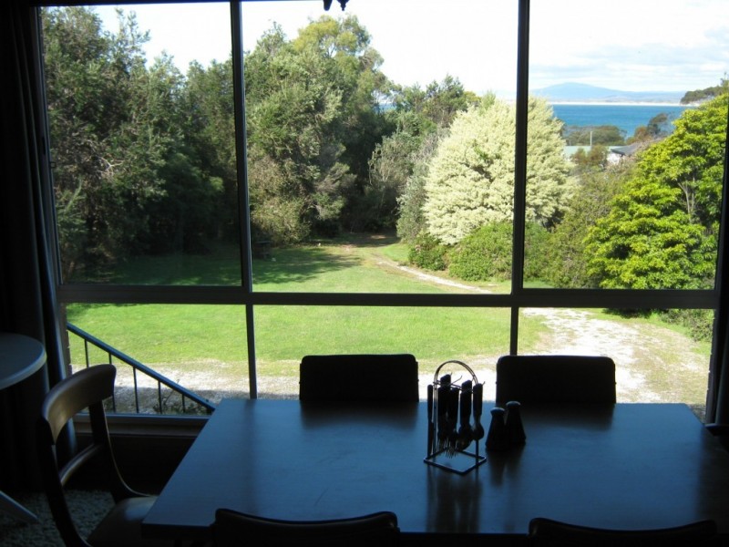 100 Richard Street, Bridport TAS 7262