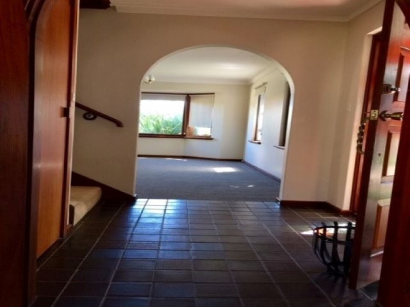 3 Drury Court, Marmion WA 6020