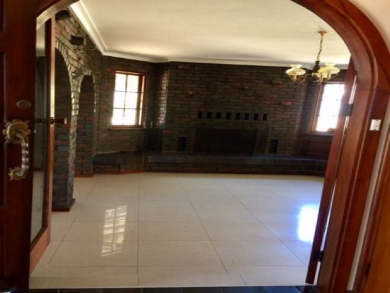 3 Drury Court, Marmion WA 6020