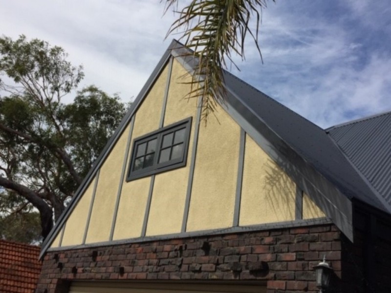 3 Drury Court, Marmion WA 6020