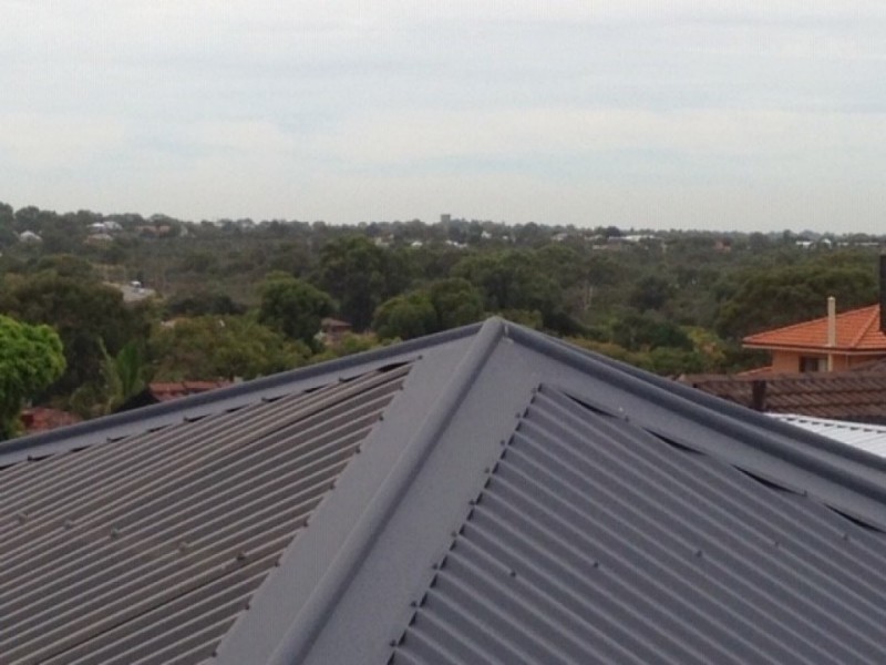 3 Drury Court, Marmion WA 6020