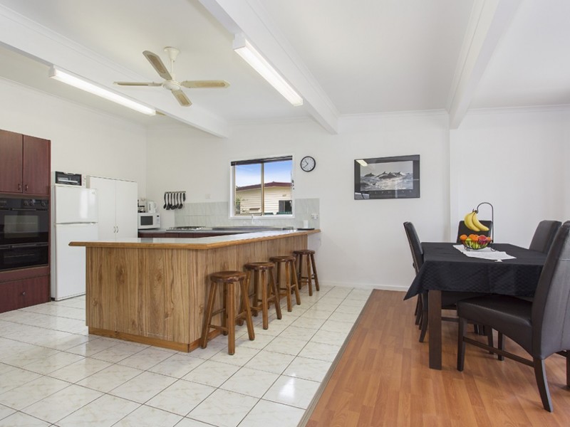 198 Toomuc Valley Road, Pakenham VIC 3810