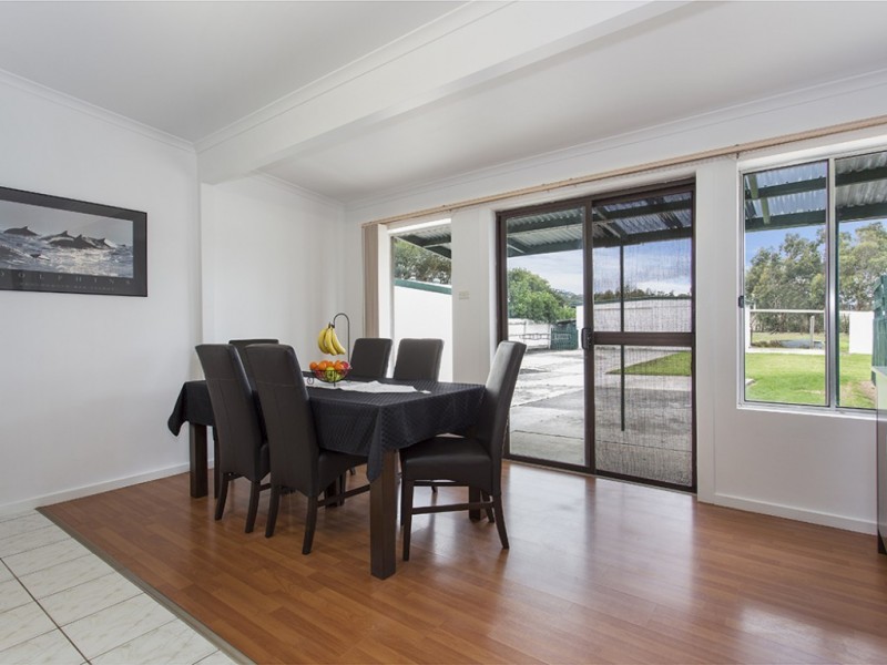 198 Toomuc Valley Road, Pakenham VIC 3810